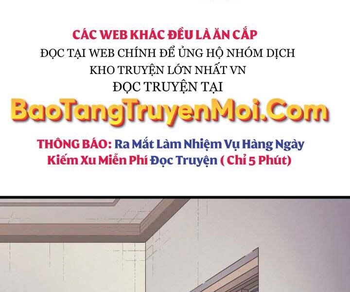 Sự Trở Lại Của Pháp Sư Vĩ Đại Sau 4000 Năm Chapter 130 - Trang 2