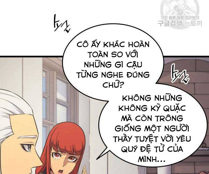 Sự Trở Lại Của Pháp Sư Vĩ Đại Sau 4000 Năm Chapter 130 - Trang 2