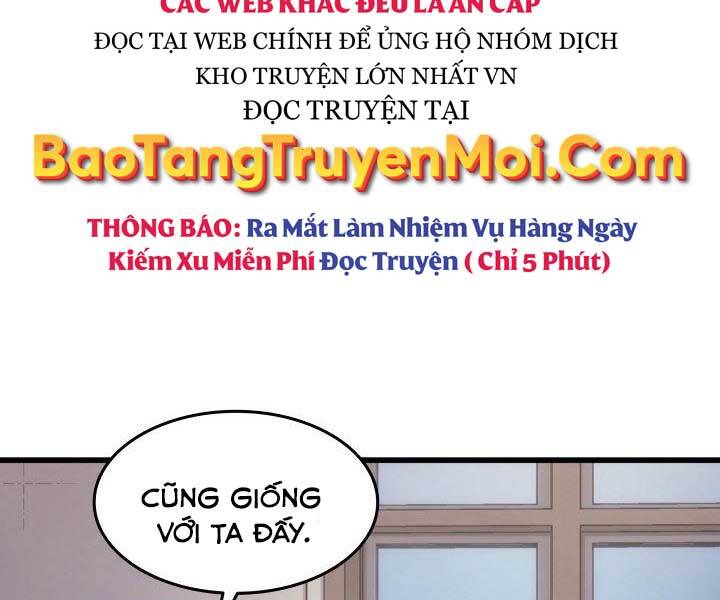 Sự Trở Lại Của Pháp Sư Vĩ Đại Sau 4000 Năm Chapter 130 - Trang 2