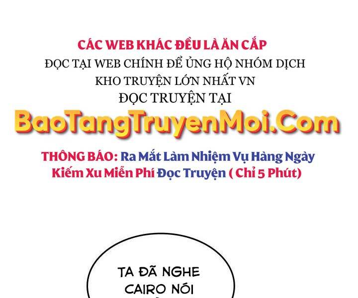 Sự Trở Lại Của Pháp Sư Vĩ Đại Sau 4000 Năm Chapter 130 - Trang 2