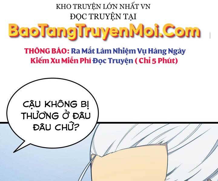 Sự Trở Lại Của Pháp Sư Vĩ Đại Sau 4000 Năm Chapter 128 - Trang 2