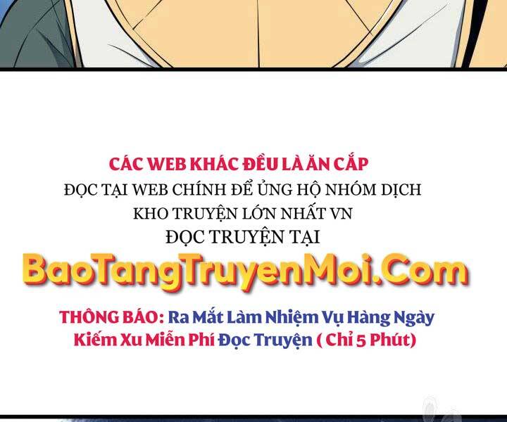 Sự Trở Lại Của Pháp Sư Vĩ Đại Sau 4000 Năm Chapter 128 - Trang 2