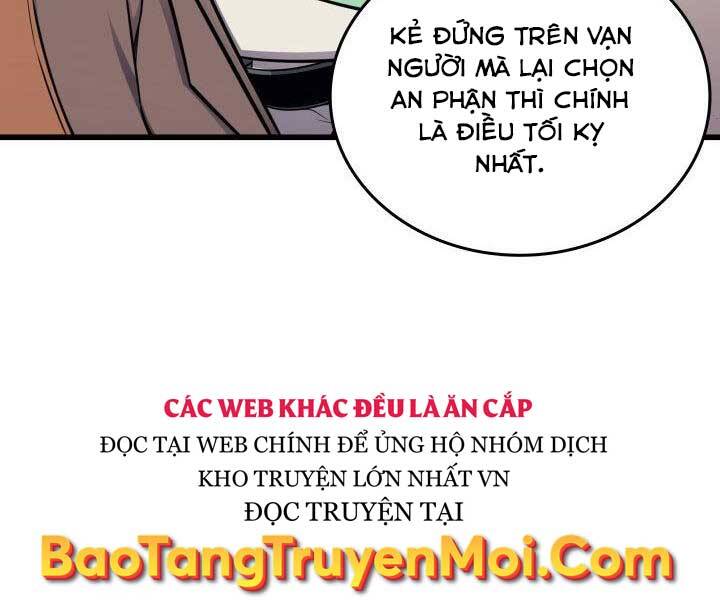 Sự Trở Lại Của Pháp Sư Vĩ Đại Sau 4000 Năm Chapter 128 - Trang 2