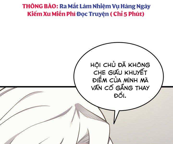 Sự Trở Lại Của Pháp Sư Vĩ Đại Sau 4000 Năm Chapter 128 - Trang 2