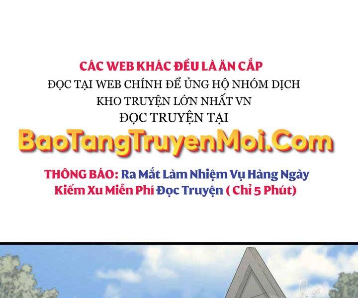 Sự Trở Lại Của Pháp Sư Vĩ Đại Sau 4000 Năm Chapter 128 - Trang 2