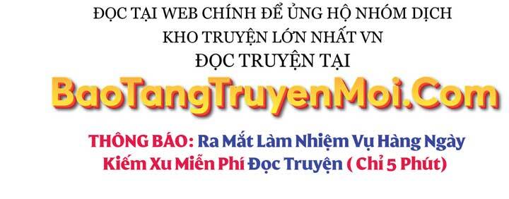 Sự Trở Lại Của Pháp Sư Vĩ Đại Sau 4000 Năm Chapter 128 - Trang 2