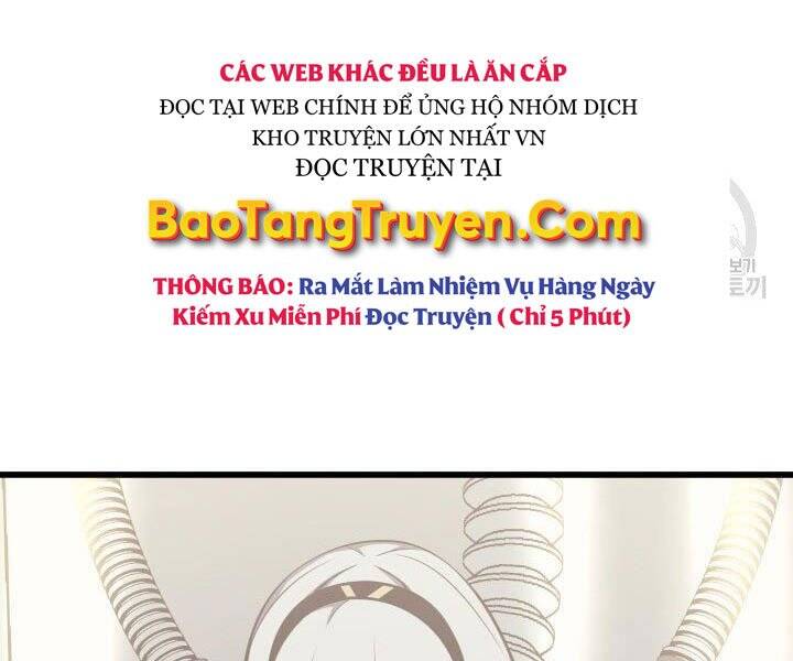 Sự Trở Lại Của Pháp Sư Vĩ Đại Sau 4000 Năm Chapter 126 - Trang 2