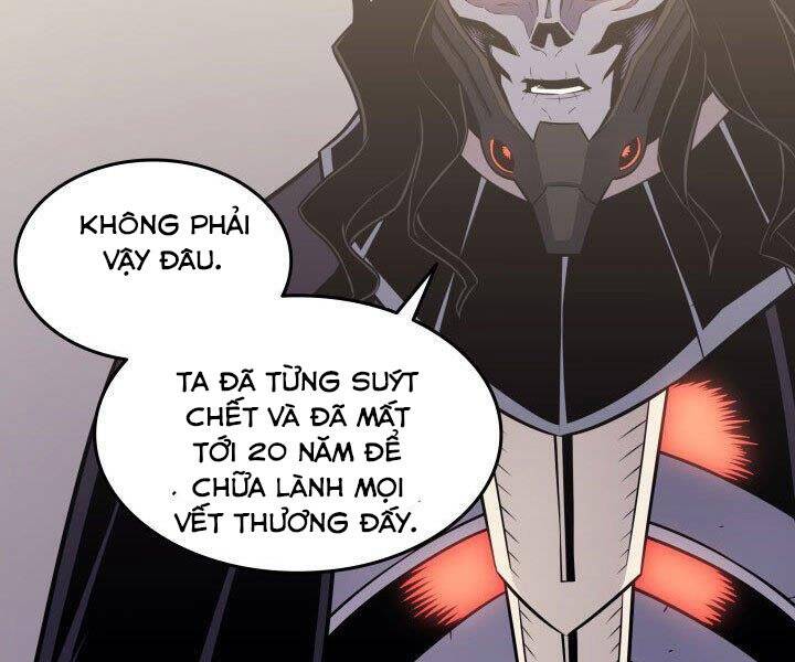 Sự Trở Lại Của Pháp Sư Vĩ Đại Sau 4000 Năm Chapter 126 - Trang 2