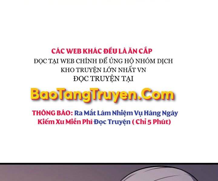 Sự Trở Lại Của Pháp Sư Vĩ Đại Sau 4000 Năm Chapter 125 - Trang 2