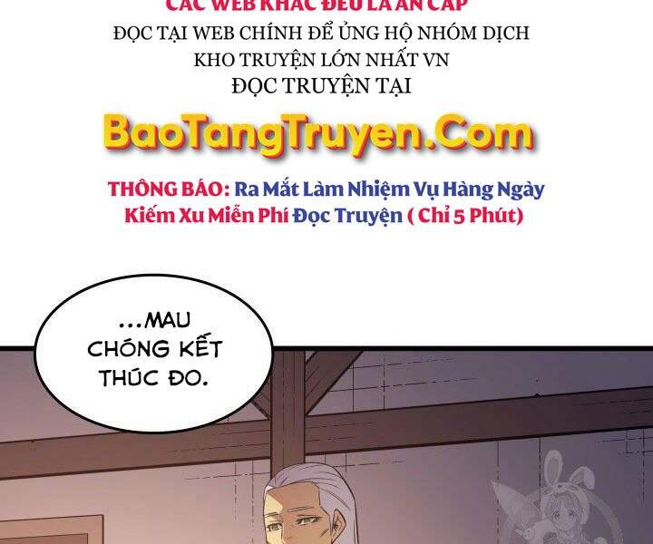 Sự Trở Lại Của Pháp Sư Vĩ Đại Sau 4000 Năm Chapter 125 - Trang 2