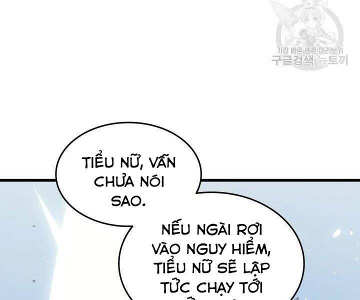 Sự Trở Lại Của Pháp Sư Vĩ Đại Sau 4000 Năm Chapter 124 - Trang 2