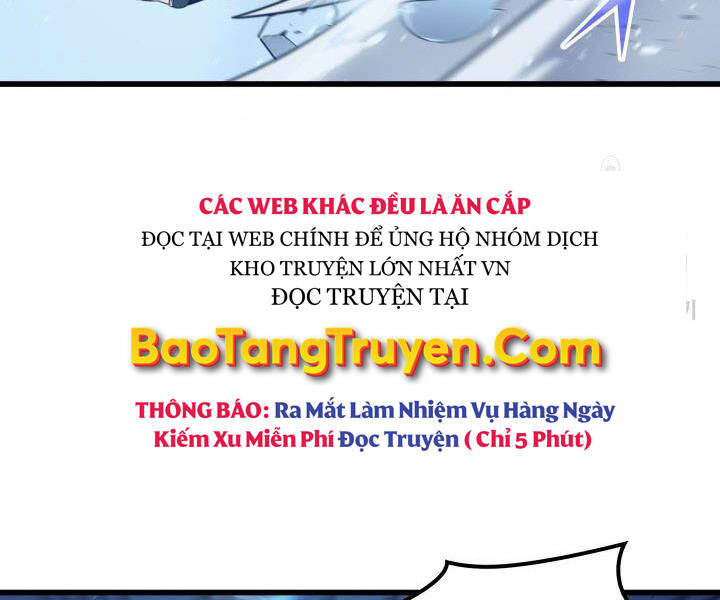 Sự Trở Lại Của Pháp Sư Vĩ Đại Sau 4000 Năm Chapter 123 - Trang 2