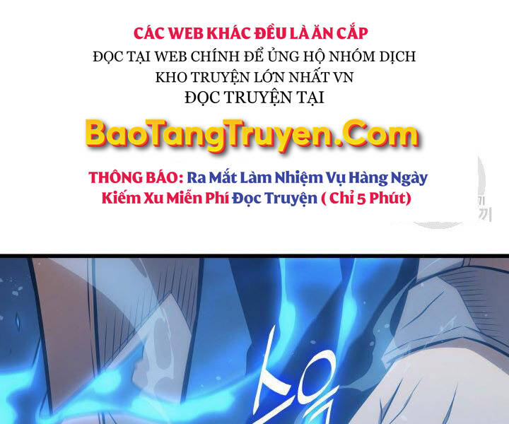 Sự Trở Lại Của Pháp Sư Vĩ Đại Sau 4000 Năm Chapter 123 - Trang 2