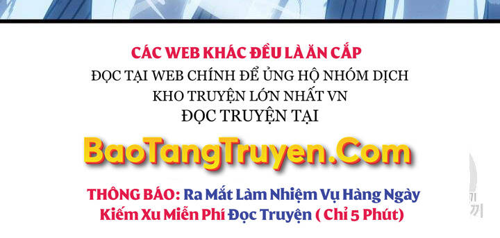 Sự Trở Lại Của Pháp Sư Vĩ Đại Sau 4000 Năm Chapter 123 - Trang 2