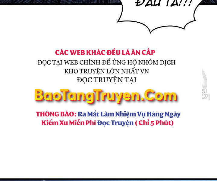 Sự Trở Lại Của Pháp Sư Vĩ Đại Sau 4000 Năm Chapter 123 - Trang 2