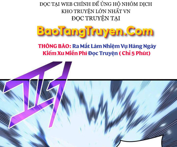 Sự Trở Lại Của Pháp Sư Vĩ Đại Sau 4000 Năm Chapter 123 - Trang 2