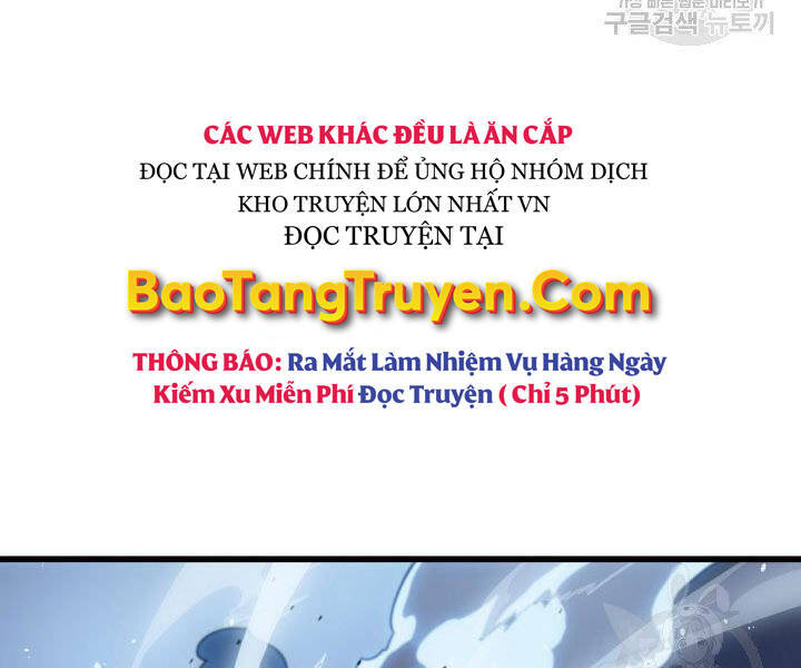 Sự Trở Lại Của Pháp Sư Vĩ Đại Sau 4000 Năm Chapter 123 - Trang 2