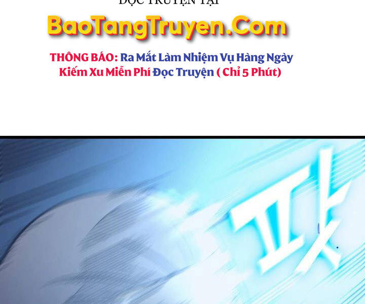 Sự Trở Lại Của Pháp Sư Vĩ Đại Sau 4000 Năm Chapter 123 - Trang 2