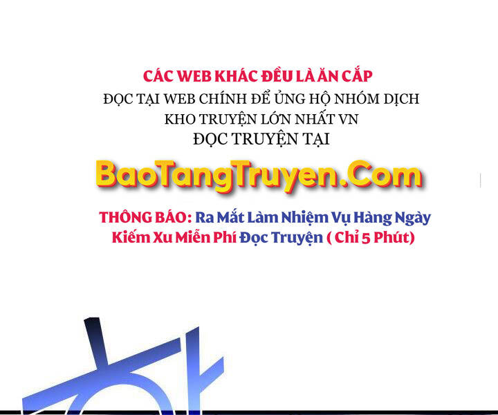 Sự Trở Lại Của Pháp Sư Vĩ Đại Sau 4000 Năm Chapter 123 - Trang 2