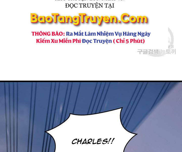 Sự Trở Lại Của Pháp Sư Vĩ Đại Sau 4000 Năm Chapter 121 - Trang 2