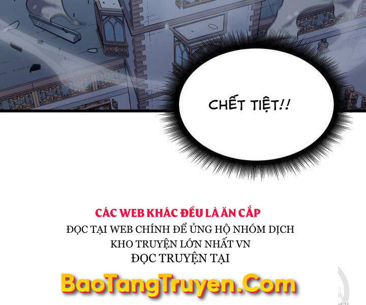 Sự Trở Lại Của Pháp Sư Vĩ Đại Sau 4000 Năm Chapter 121 - Trang 2