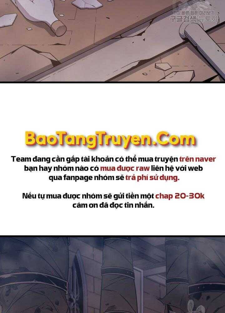 Sự Trở Lại Của Pháp Sư Vĩ Đại Sau 4000 Năm Chapter 119 - Trang 2