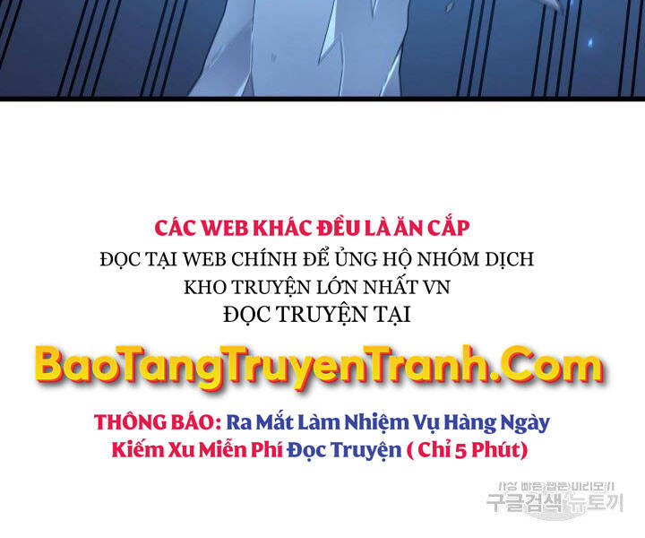 Sự Trở Lại Của Pháp Sư Vĩ Đại Sau 4000 Năm Chapter 118 - Trang 2