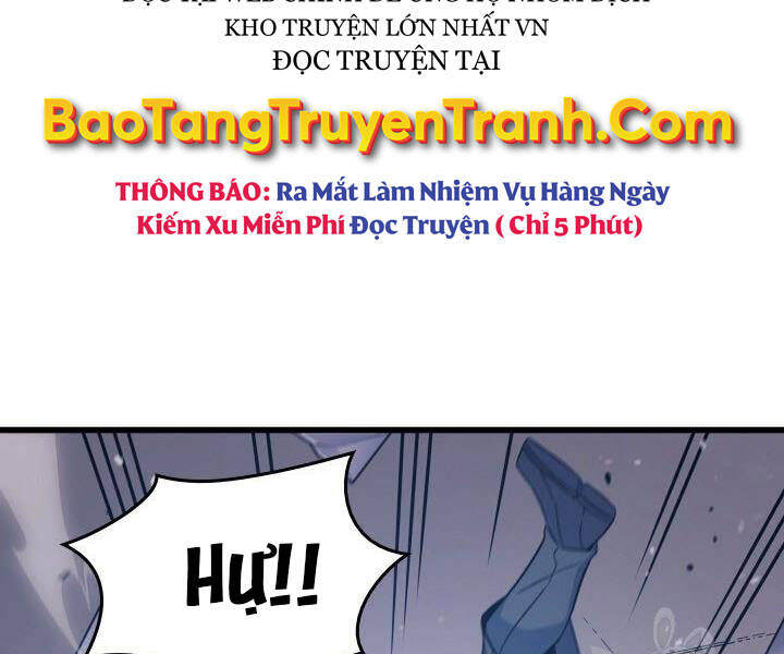 Sự Trở Lại Của Pháp Sư Vĩ Đại Sau 4000 Năm Chapter 118 - Trang 2