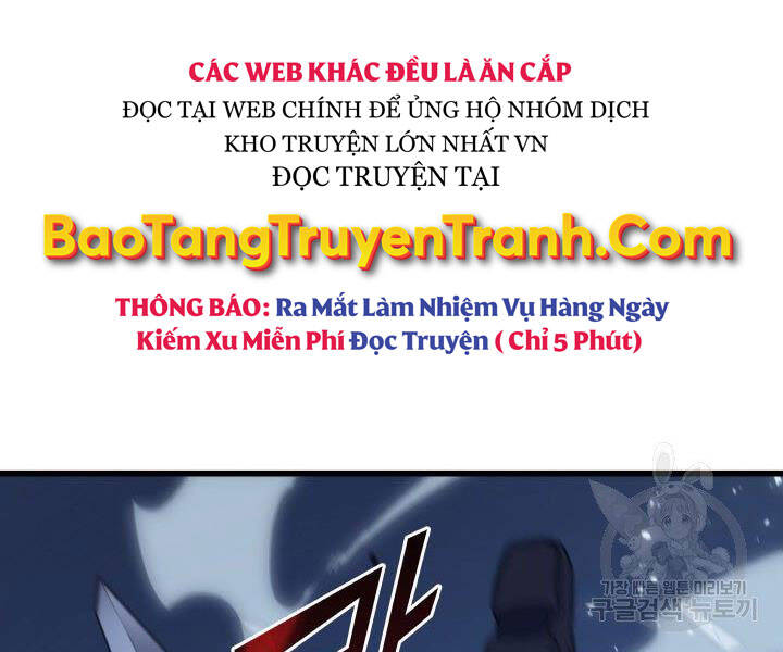 Sự Trở Lại Của Pháp Sư Vĩ Đại Sau 4000 Năm Chapter 118 - Trang 2