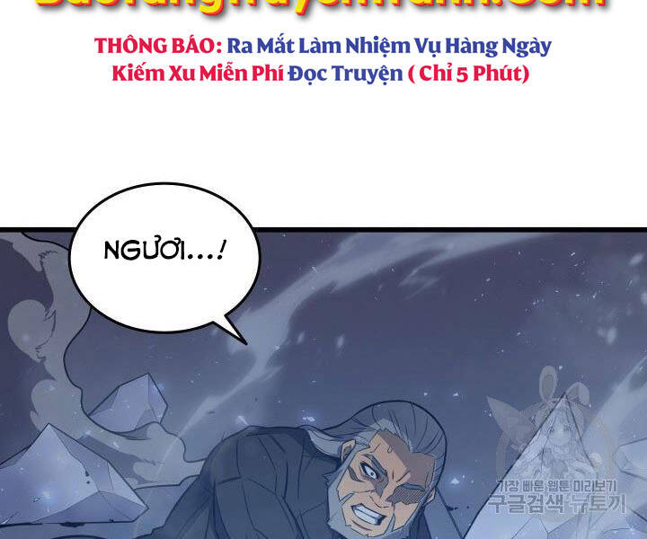 Sự Trở Lại Của Pháp Sư Vĩ Đại Sau 4000 Năm Chapter 118 - Trang 2