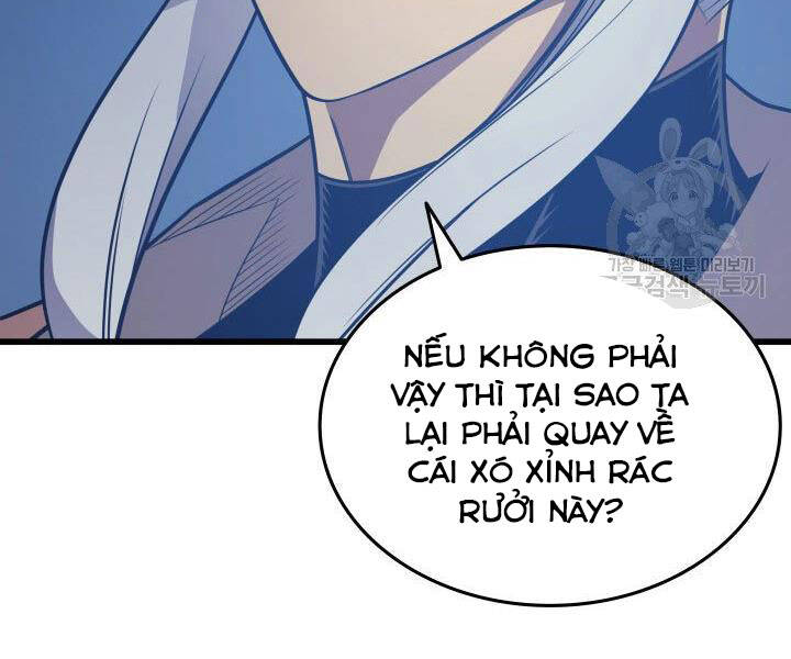 Sự Trở Lại Của Pháp Sư Vĩ Đại Sau 4000 Năm Chapter 118 - Trang 2