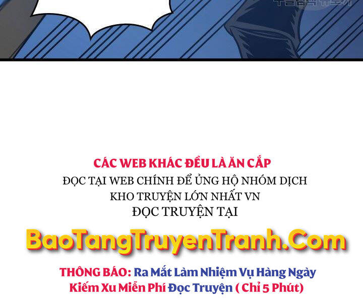 Sự Trở Lại Của Pháp Sư Vĩ Đại Sau 4000 Năm Chapter 118 - Trang 2