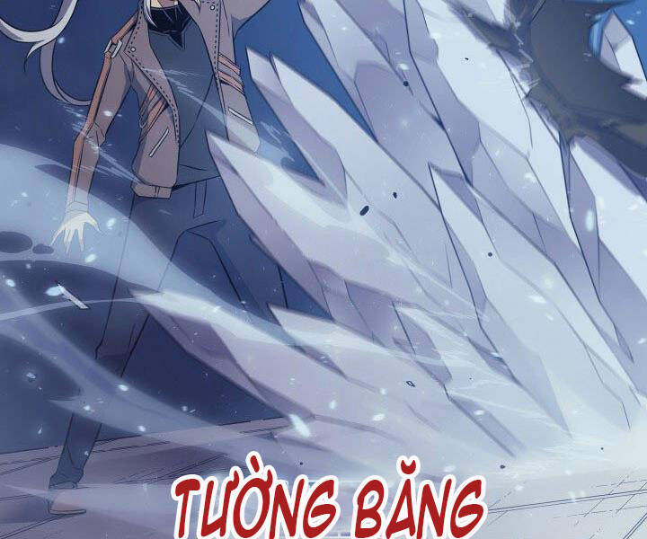 Sự Trở Lại Của Pháp Sư Vĩ Đại Sau 4000 Năm Chapter 118 - Trang 2