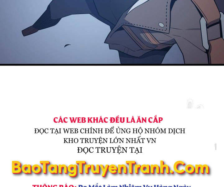 Sự Trở Lại Của Pháp Sư Vĩ Đại Sau 4000 Năm Chapter 118 - Trang 2