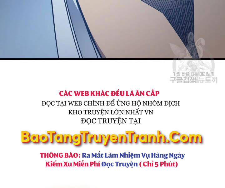 Sự Trở Lại Của Pháp Sư Vĩ Đại Sau 4000 Năm Chapter 117 - Trang 2