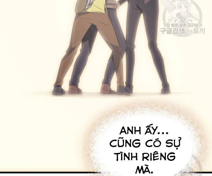 Sự Trở Lại Của Pháp Sư Vĩ Đại Sau 4000 Năm Chapter 117 - Trang 2