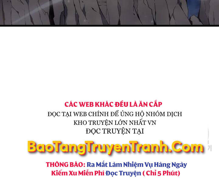 Sự Trở Lại Của Pháp Sư Vĩ Đại Sau 4000 Năm Chapter 117 - Trang 2