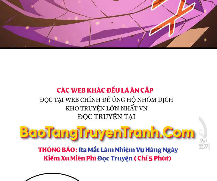 Sự Trở Lại Của Pháp Sư Vĩ Đại Sau 4000 Năm Chapter 117 - Trang 2