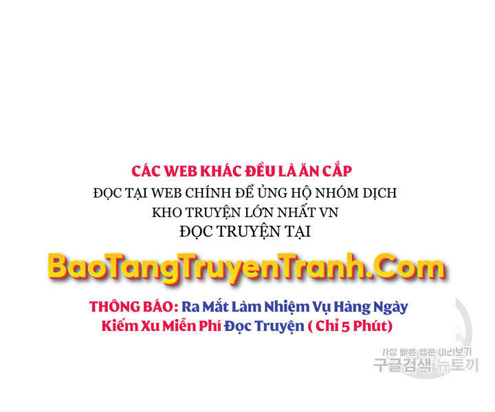 Sự Trở Lại Của Pháp Sư Vĩ Đại Sau 4000 Năm Chapter 117 - Trang 2