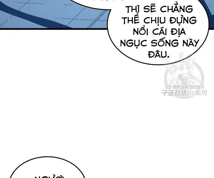 Sự Trở Lại Của Pháp Sư Vĩ Đại Sau 4000 Năm Chapter 117 - Trang 2