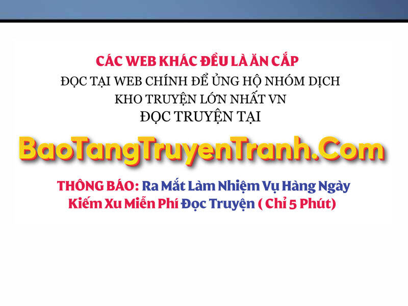 Sự Trở Lại Của Pháp Sư Vĩ Đại Sau 4000 Năm Chapter 116 - Trang 2