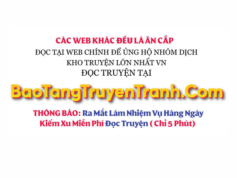 Sự Trở Lại Của Pháp Sư Vĩ Đại Sau 4000 Năm Chapter 116 - Trang 2