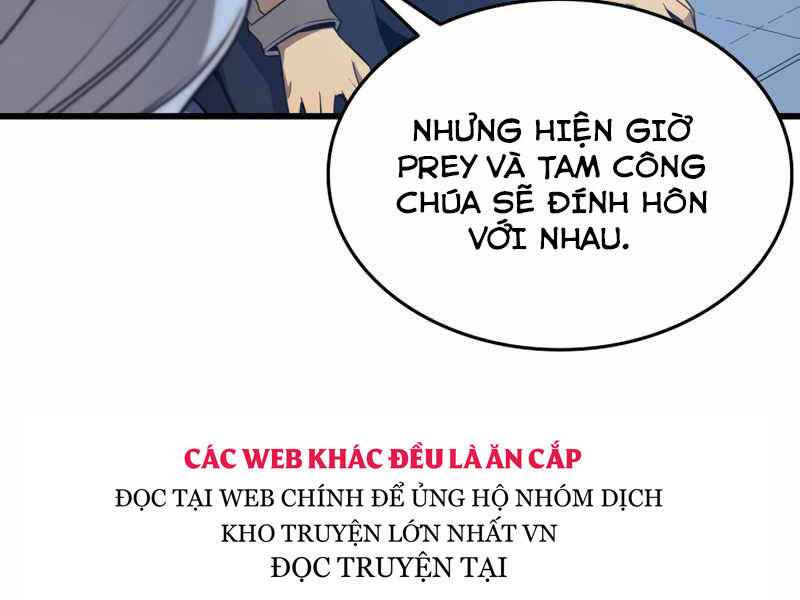 Sự Trở Lại Của Pháp Sư Vĩ Đại Sau 4000 Năm Chapter 116 - Trang 2