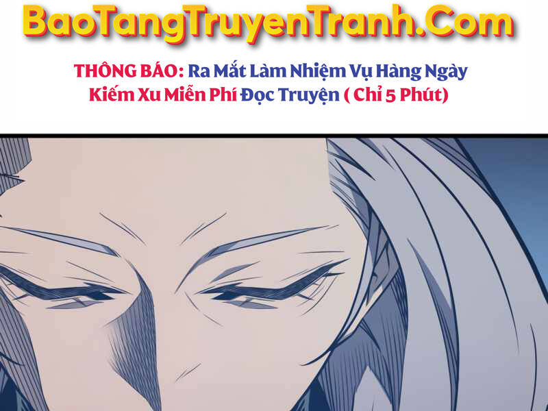 Sự Trở Lại Của Pháp Sư Vĩ Đại Sau 4000 Năm Chapter 116 - Trang 2