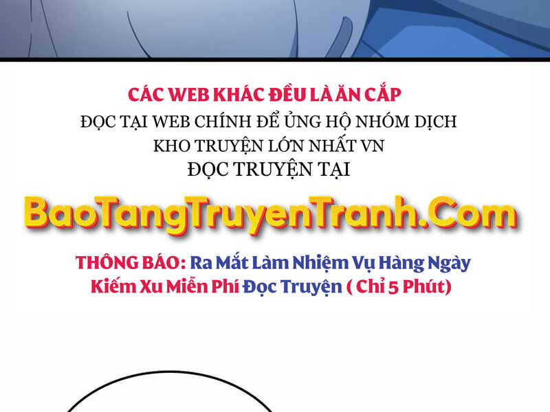 Sự Trở Lại Của Pháp Sư Vĩ Đại Sau 4000 Năm Chapter 116 - Trang 2