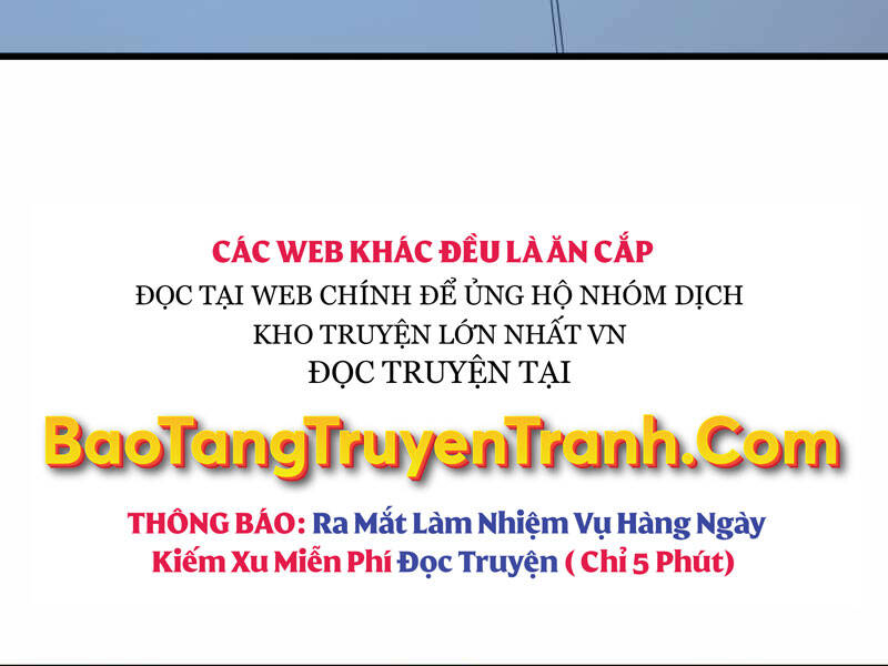 Sự Trở Lại Của Pháp Sư Vĩ Đại Sau 4000 Năm Chapter 116 - Trang 2