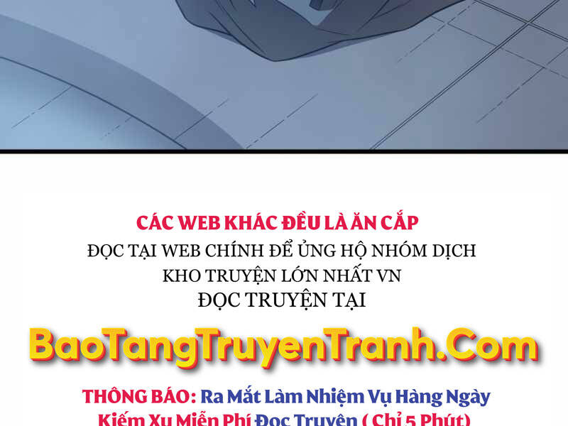 Sự Trở Lại Của Pháp Sư Vĩ Đại Sau 4000 Năm Chapter 116 - Trang 2