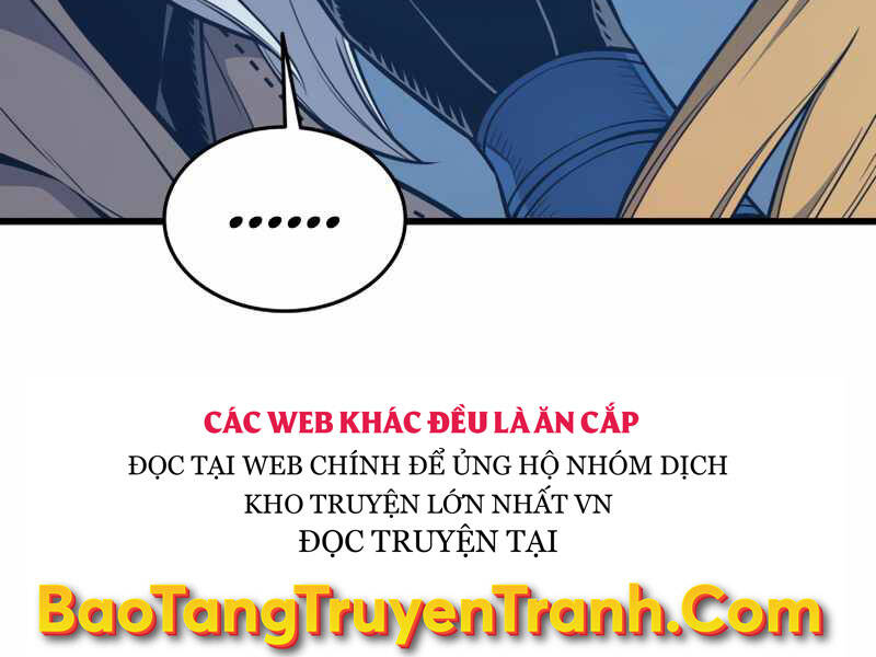 Sự Trở Lại Của Pháp Sư Vĩ Đại Sau 4000 Năm Chapter 116 - Trang 2