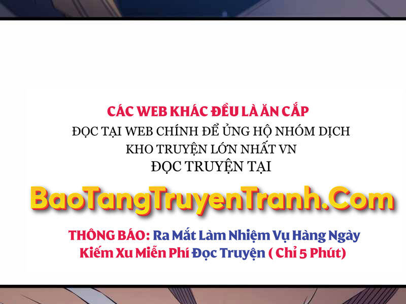 Sự Trở Lại Của Pháp Sư Vĩ Đại Sau 4000 Năm Chapter 116 - Trang 2