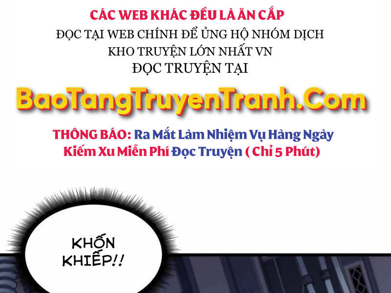 Sự Trở Lại Của Pháp Sư Vĩ Đại Sau 4000 Năm Chapter 116 - Trang 2